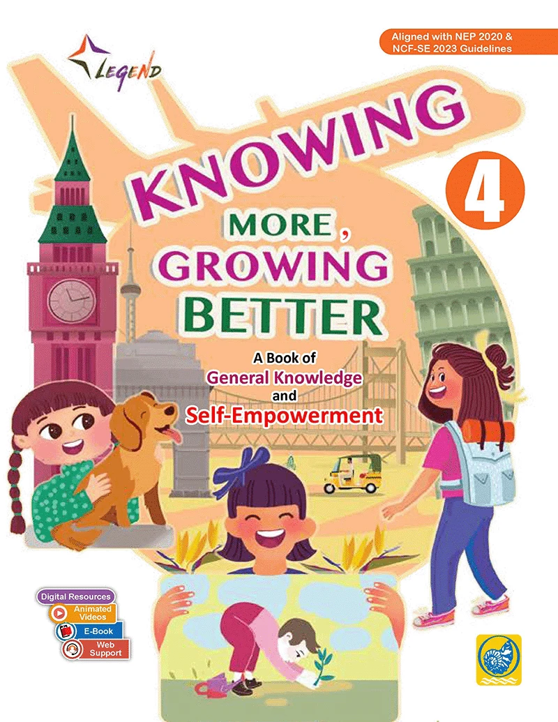 Knowing More Growing Better-4